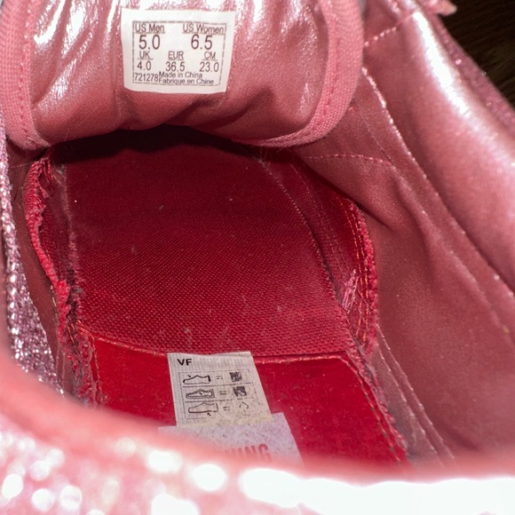 Vans x opening ceremony - Picture 6 of 6